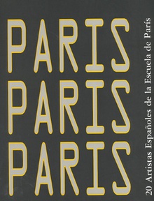 París, París, París