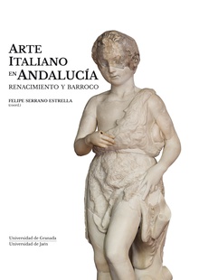 Arte Italiano en Andalucía