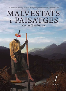 Malvestats i paisatges