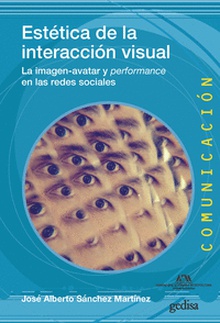 Estética de la interacción visual