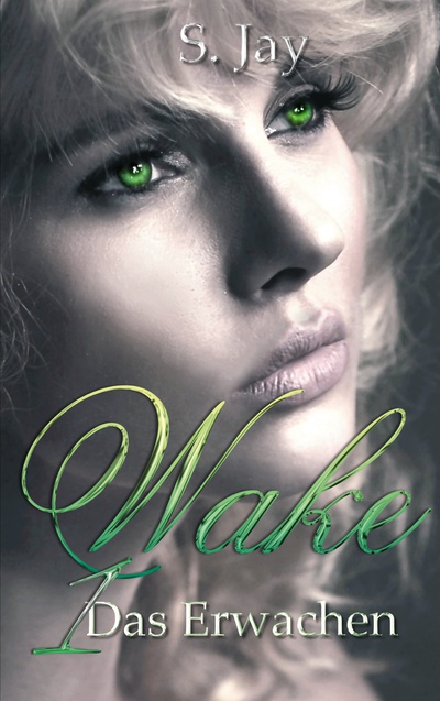 Wake 1 - Das Erwachen