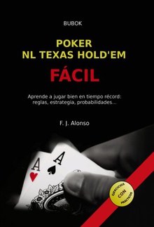 Poker NL Texas Hold'em Fácil