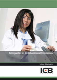 Bioseguridad en los Laboratorios Hospitalarios