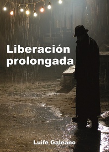 Liberación prolongada