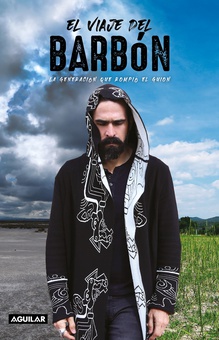 El viaje del barbon