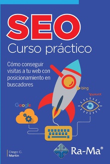 Seo curso práctico