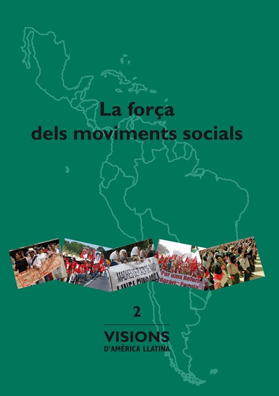 La força dels moviments socials