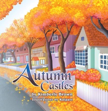 Autumn Castles
