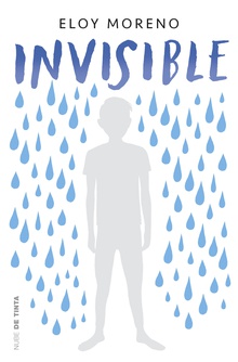 Invisible (Invisible 1)