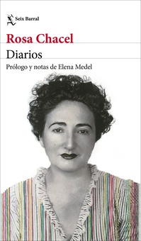 Diarios