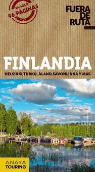 Finlandia