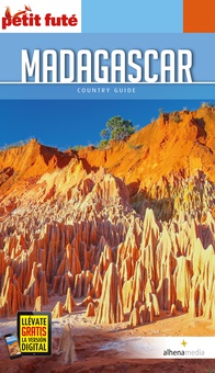 Madagascar