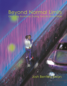 Beyond Normal Limits