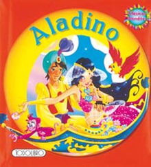 Aladino