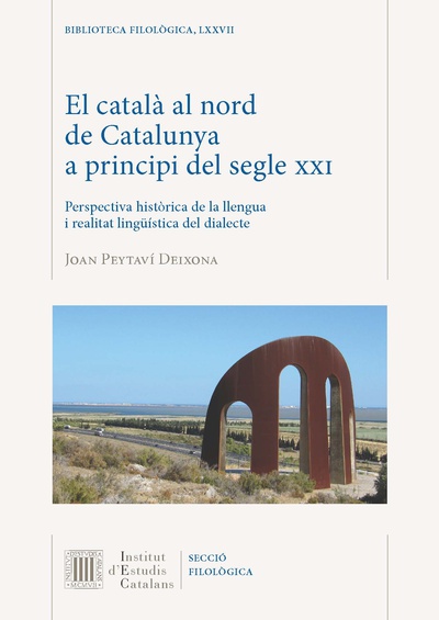 El Català al nord de Catalunya a principi del segle XXI