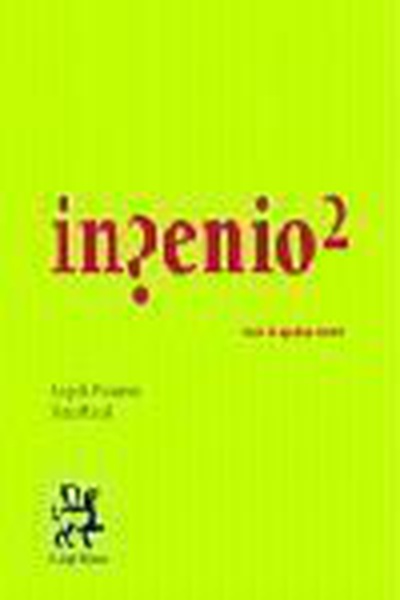 Ingenio 2