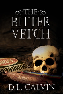 The Bitter Vetch