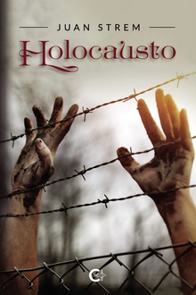 Holocausto