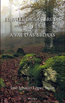 EL VALLE DE LAS BRUJAS / A VAL D'AS BROXAS