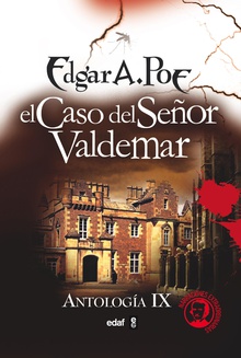 El caso del Señor Valdemar