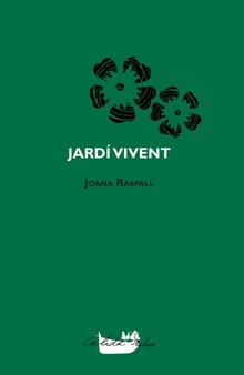 Jardí­ Vivent