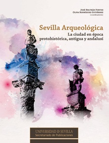 Sevilla Arqueológica.