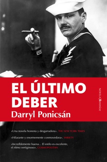 El último deber