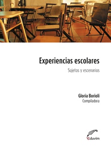 Experiencias escolares