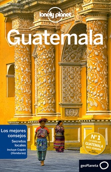 Guatemala 6