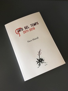 FATO DEL TEMPS 2011- 2019