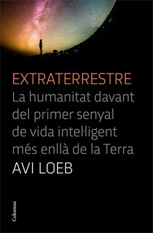 Extraterrestre