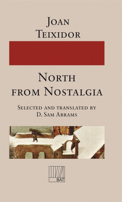 North from Nostalgia