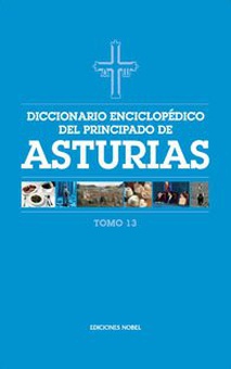 DICC. ENCICLOPÉDICO DEL P. ASRUEIAS (13)
