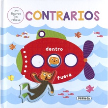 Contrarios