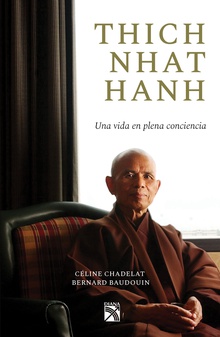 Thich Nhat Hanh