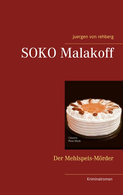 SOKO Malakoff
