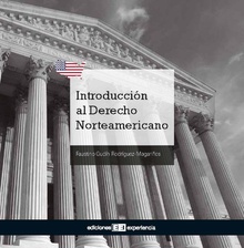 Introducción al Derecho Norteamericano