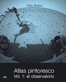Atlas pintoresco (I)