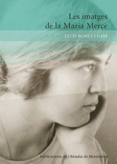 Les imatges de la Maria Mercè