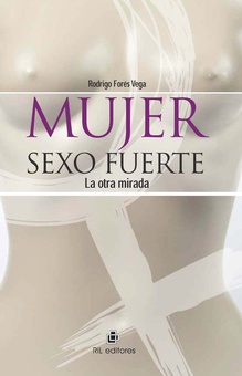 Mujer sexo fuerte.