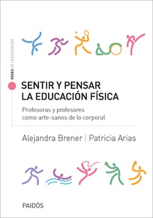 Sentir y pensar la educación física