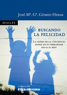 Buscando la felicidad