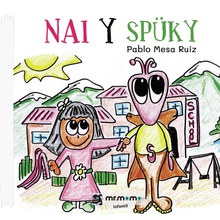 Nai y Spüky