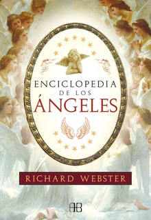 Enciclopedia de los ángeles