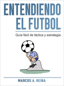 Entendiendo de Fútbol