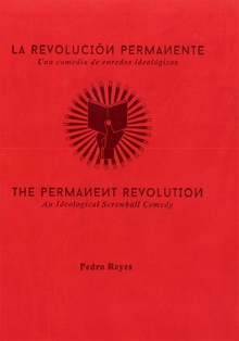 La Revolución Permanente / The Permanent Revolution