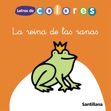 LETRAS DE COLORES CUAD LECTOESCRITURA 4 PAUTA