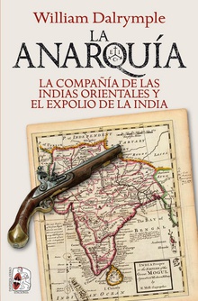 La Anarquía