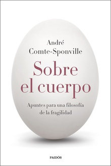 Sobre el cuerpo