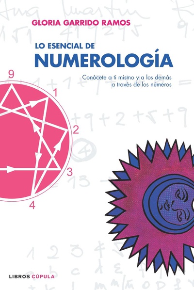Lo esencial de Numerología